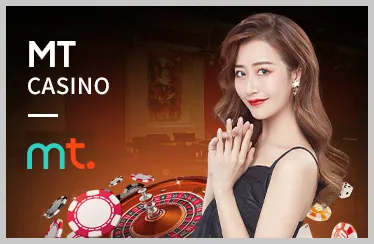 Đá Gà Trực Tuyến